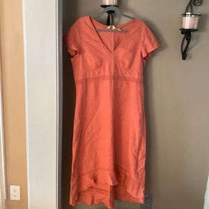 Beautiful J Jill, size 14 dress